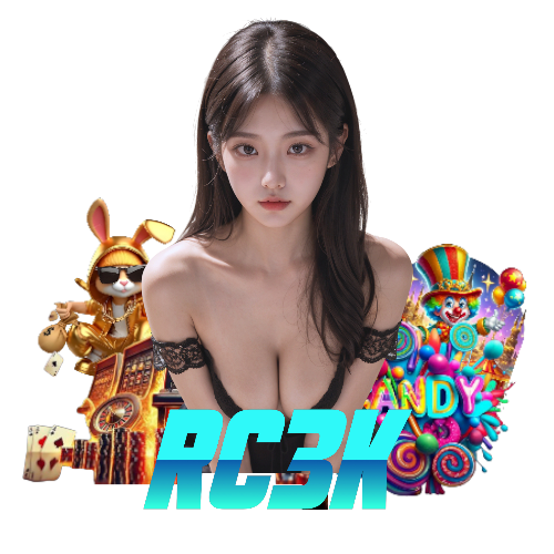 rc3k