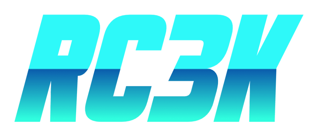 rc3k