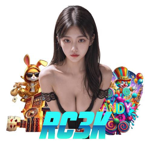 rc3k